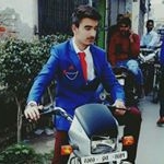 Profile Picture of Tarunchhabra (@tarunchhabra2000) on Instagram