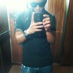 Profile Picture of rode alberto alfonzo (@roderick.92) on Instagram