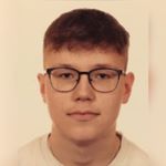 Profile Picture of Jonathan Zimmermann (@jona_zim01) on Instagram