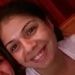 Profile Picture of Erum Hussain (@erum_hussaini82) on Pinterest