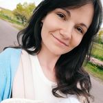 Profile Picture of Eileen (@eileenengelhardt) on Instagram