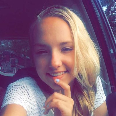 Profile Picture of Audrey💕 (@AudreySteiner7) on Twitter