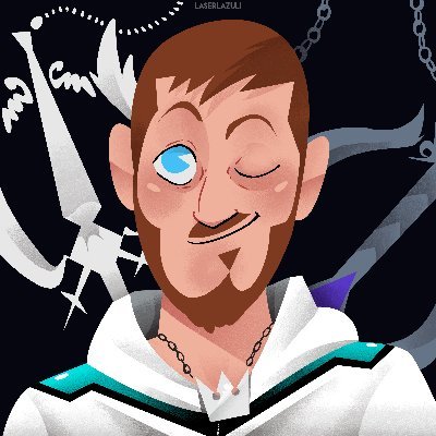 Profile Picture of David Wynn (@FTWynn) on Twitter