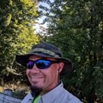 Profile Picture of Jason Snyder (@jason.snyder79) on Instagram