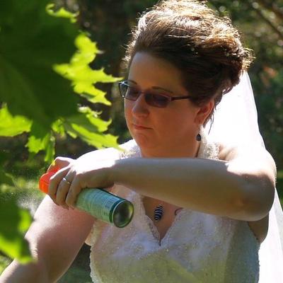 Profile Picture of Mackenzie A Perry (@mperry7414) on Twitter