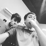 Profile Picture of Ian-kessler (@iankessler3) on Instagram