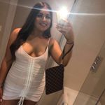 Profile Picture of Aisling O’Connell (@ash_oconnell98) on Instagram