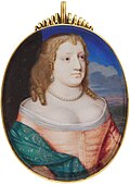 Mary Paulet, Marchioness of Winchester - Wikipedia Profile Picture of Mary Paulet, Marchioness of Winchesteron Wikipedia