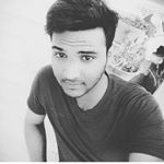 Profile Picture of Anil Puri Goswami 🚩 (@anil_750751) on Instagram