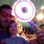 Profile Picture of Benjamin Underwood (@benjiunderwood) on Instagram