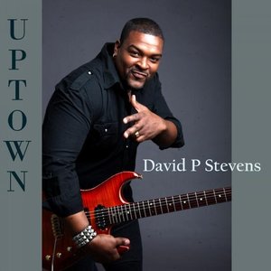 Profile Picture of David P Stevens (@davidpaulstevens) on Myspace