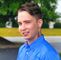 Profile Picture of Andrew Quinton Gresham (@andrew.gresham.735) on Facebook