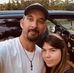 Profile Picture of Jacob Whaley (@Jacob-Whaley) on Facebook