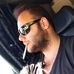 Profile Picture of Giorgos Kallinteris (@giorgos.kallinteris) on Facebook