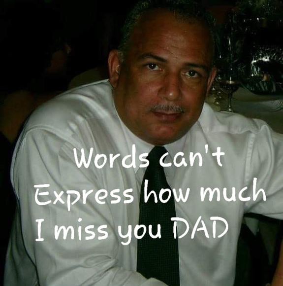 Rafael Fernandes - Poshmark Profile Picture of Rafael Fernandes (@rontchy) on Poshmark