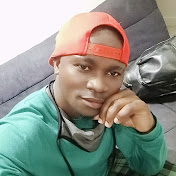 Profile Picture of Ginty AG (@gintyag762) on Youtube
