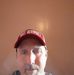 Profile Picture of James Mcgaughy (Jimmy) (@james.mcgaughy.10) on Facebook