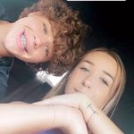 Profile Picture of Taylor Crossnine (@crossnine_) on Instagram