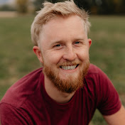 Profile Picture of Nathan Judd (@nathanjudd4884) on Youtube