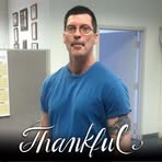 Profile Picture of Pete Bryan (@pete.bryan.754) on Facebook