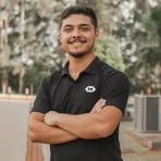 Profile Picture of Ronald Broering (@ronald.broering.5) on Facebook