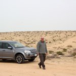 Profile Picture of Steve Condé (@steveconde) on Instagram