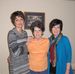 Profile Picture of Marlene Callahan (@marlene.callahan.37) on Facebook