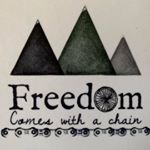 Profile Picture of Damon Heath (@damon.heath.58) on Instagram