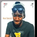 Davis David - Facebook Profile Picture of Davis David (@Davis-David) on Facebook