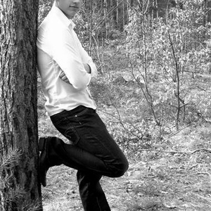 Profile Picture of Michał Dobrowolski (@337807530) on Myspace