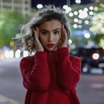 Profile Picture of Alondra (@laundry.lu) on Instagram