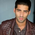 Profile Picture of JasonAdictasMx (@jasoncanelafcmx) on Instagram