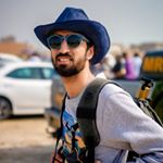 Profile Picture of Shahbaz Aslam (@shahbazaslam6669) on Instagram