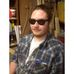 Profile Picture of George Buza Anderson (@george.b.anderson.5) on Facebook
