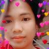 Profile Picture of danielbobis (@user5499173742546) on Tiktok
