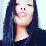 Profile Photo of Élodie Fauveau Dumas (@victoirejudith0118) on Instagram