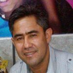 Profile Picture of Albarran Moncada José Gregorio (@albarranmoncadajose) on Instagram