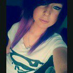 jordyn fisher - Instagram Profile Picture of jordyn fisher (@emo_girl_jordyn) on Instagram