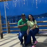 Profile Picture of Jacinta Moreira (@jacinta.moreira.9849) on Instagram