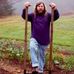 Profile Picture of Bill Grogan (@Bill-Grogan) on Facebook
