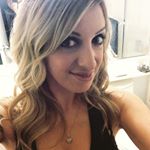 Profile Picture of Leslie Thomas (@truckermomma) on Instagram