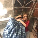 Profile Picture of Erin Anderson (@errin_anderson) on Instagram
