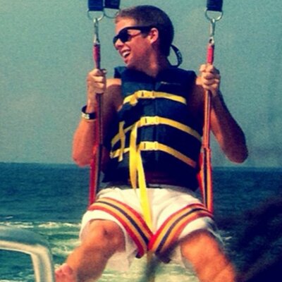 Profile Picture of Jacob Rhodes (@JJRhodes08) on Twitter