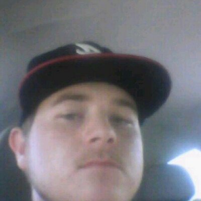 Profile Picture of Devin Vaughan (@nrccknights19) on Twitter