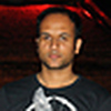 Profile Picture of Prakash Ramachandran (@rprakash76) on Flickr