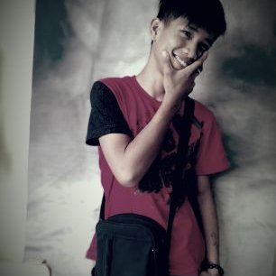 Profile Picture of MAC ❣ (@MarcAnthonyTol1) on Twitter