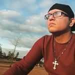 Profile Picture of Chase M. Blanchard (@minty_frish) on Instagram