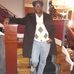 Profile Picture of Glenn Joyner (@glenn.joyner.35) on Facebook
