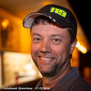 Profile Picture of Jason Torney (@jason.torney.33) on Facebook