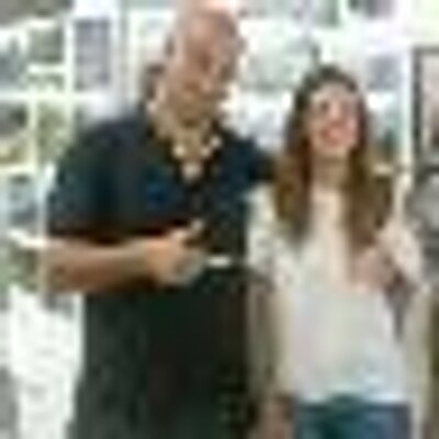 Profile Picture of Rocco Dimaggio (@DimaggioRocco) on Twitter